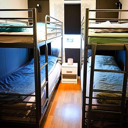 Nydelig Utsikt, Egen Leilighet Med To Parkeringer Movik  外观 照片